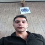 تصویر کاربر با کد 478020