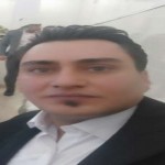 تصویر کاربر با کد 496965