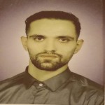 تصویر کاربر با کد 639469