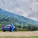 تصویر کاربر با کد 724806
