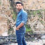 تصویر کاربر با کد 765419