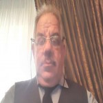 تصویر کاربر با کد 773413