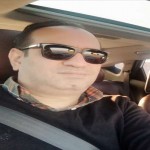 تصویر کاربر با کد 773881