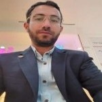 تصویر کاربر با کد 776132