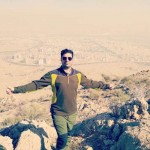 تصویر کاربر با کد 777397