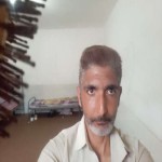 تصویر کاربر با کد 777955