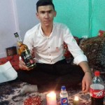 تصویر کاربر با کد 778218