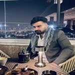 تصویر کاربر با کد 779218