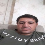 تصویر کاربر با کد 779580
