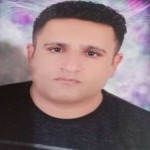 تصویر کاربر با کد 780418