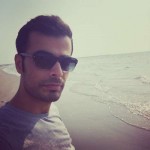 تصویر کاربر با کد 780819