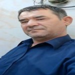 تصویر کاربر با کد 781070