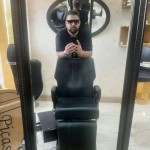 تصویر کاربر با کد 781213