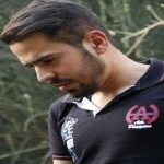 تصویر کاربر با کد 781466