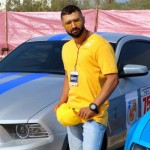تصویر کاربر با کد 781468