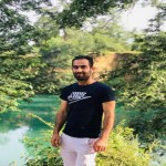 تصویر کاربر با کد 781495