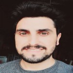 تصویر کاربر با کد 781620