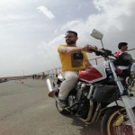تصویر کاربر با کد 781831