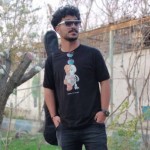 تصویر کاربر با کد 781893