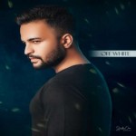 تصویر کاربر با کد 91354