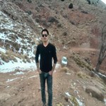 تصویر کاربر با کد 174413