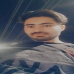 تصویر کاربر با کد 266748