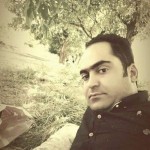 تصویر کاربر با کد 268739