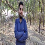 تصویر کاربر با کد 269500