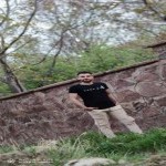 تصویر کاربر با کد 281864