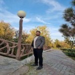 تصویر کاربر با کد 299128