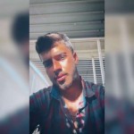 تصویر کاربر با کد 345761