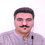تصویر کاربر با کد 352231