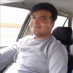 تصویر کاربر با کد 730487