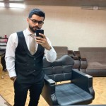تصویر کاربر با کد 774183