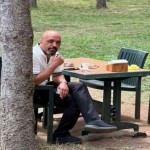تصویر کاربر با کد 774775
