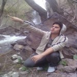 تصویر کاربر با کد 776451