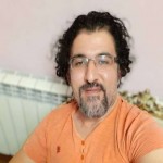 تصویر کاربر با کد 778331