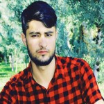 تصویر کاربر با کد 779622
