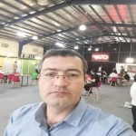 تصویر کاربر با کد 781038