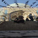 تصویر کاربر با کد 781287