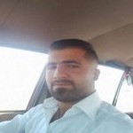 تصویر کاربر با کد 781930