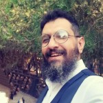 تصویر کاربر با کد 782167