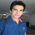 تصویر کاربر با کد 782265