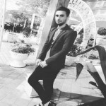 تصویر کاربر با کد 782291