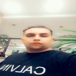 تصویر کاربر با کد 782312