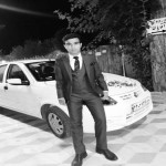 تصویر کاربر با کد 782338