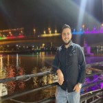 تصویر کاربر با کد 782340