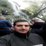 تصویر کاربر با کد 782347