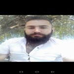 تصویر کاربر با کد 782370