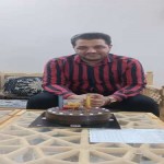 تصویر کاربر با کد 782484